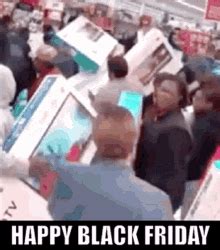 black friday gif|black woman friday gif.